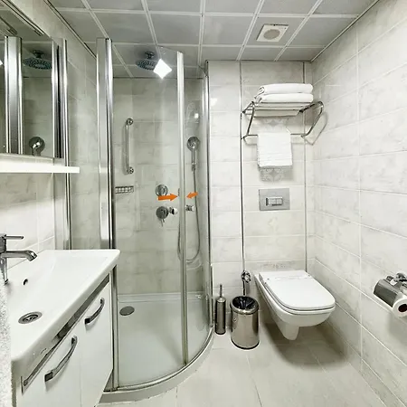 أسكوك 4*