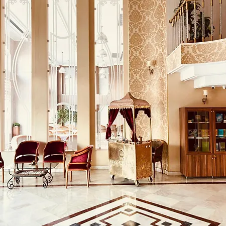 أسكوك اسطنبول