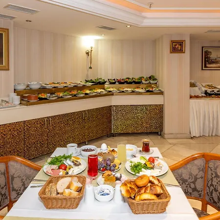 أسكوك 4*