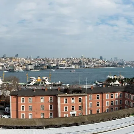 Askoc &