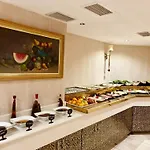 Askoc & Otel